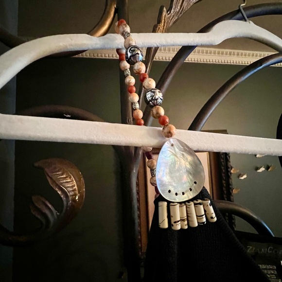 Top - Picture 5 of 9